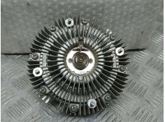 VENTILADOR VISCOSO MOTOR 1621011030 19BF