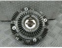 Recambio de ventilador viscoso motor para toyota land cruiser (j15) vx referencia OEM IAM 1621011030  19BF
