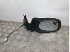 Recambio de retrovisor derecho para suzuki swift berlina (mz) gl (5-ptas.) referencia OEM IAM 8470173K10  ELECTRICO 8 CABLES TOC