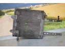 Recambio de condensador / radiador aire acondicionado para seat arosa (6h1) select referencia OEM IAM 6N0820413B  