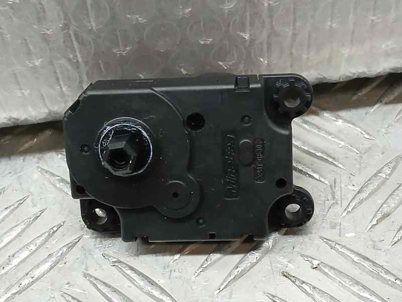 Recambio de motor apertura trampillas climatizador para peugeot 3008 gt line referencia OEM IAM A21201700 HAD36001A MINIBEA