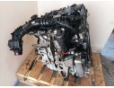 Recambio de motor completo para bmw serie 4 gran coupe (f36) 418d referencia OEM IAM B47D20A  72849943 INYECCION BOSCH