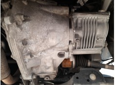 CAJA CAMBIOS 20R105 1636249780 6 Velocidades