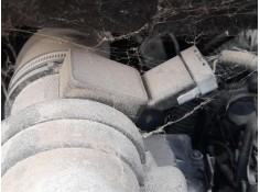 Recambio de caudalimetro para lancia phedra (179_) 2.2 jtd (179axc1a) referencia OEM IAM 9632215280  
