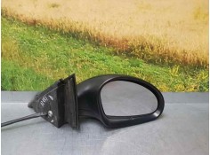Recambio de retrovisor derecho para seat cordoba berlina (6l2) stella referencia OEM IAM   C MANDO