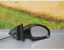 Recambio de retrovisor derecho para seat cordoba berlina (6l2) stella referencia OEM IAM   C MANDO