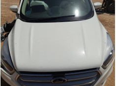 Recambio de capot para ford kuga ii (dm2) 2.0 tdci referencia OEM IAM 2315693  