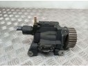 Recambio de bomba alta presion para nissan qashqai (j10) visia referencia OEM IAM 8200821184 A2C20000754 CONTINENTAL