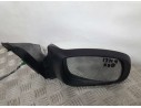 Recambio de retrovisor derecho para suzuki swift berlina (mz) gl (5-ptas.) referencia OEM IAM 8470173K10  ELECTRICO 8 CABLES TOC