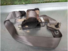 Recambio de pretensor airbag derecho para nissan micra (k12e) acenta referencia OEM IAM   