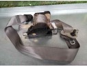 Recambio de pretensor airbag derecho para nissan micra (k12e) acenta referencia OEM IAM   
