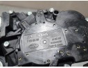 Recambio de motor limpia trasero para kia cee´d business referencia OEM IAM 98700A2000 F00S2B2222 
