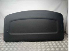 BANDEJA TRASERA JX7BA46668AA ESTA UN POCO DESFORMADA