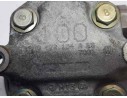 Recambio de bomba direccion para seat toledo (1m2) select referencia OEM IAM 1J0422154A  