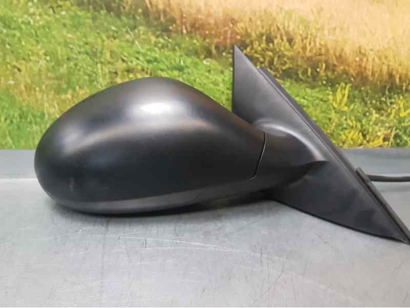 Recambio de retrovisor derecho para seat cordoba berlina (6l2) stella referencia OEM IAM   C MANDO