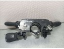 Recambio de mando luces y limpia para dacia sandero 1.0 tce 90 referencia OEM IAM 255679970R 1051961400 
