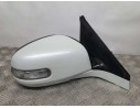 Recambio de retrovisor derecho para suzuki swift berlina (mz) gl (5-ptas.) referencia OEM IAM 8470173K10  ELECTRICO 8 CABLES TOC