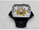 Recambio de airbag delantero izquierdo para citroën zx 1.9 turbodiesel referencia OEM IAM   