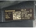 Recambio de bomba alta presion para nissan qashqai (j10) visia referencia OEM IAM 8200821184 A2C20000754 CONTINENTAL