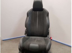 ASIENTO DELANTERO DERECHO C/AIRBAG