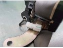 Recambio de pretensor airbag derecho para nissan micra (k12e) acenta referencia OEM IAM   
