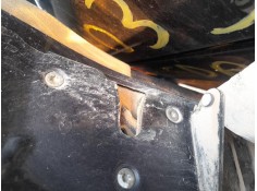 CERRADURA PUERTA CORREDERA IZQUIERDA 1487731080 