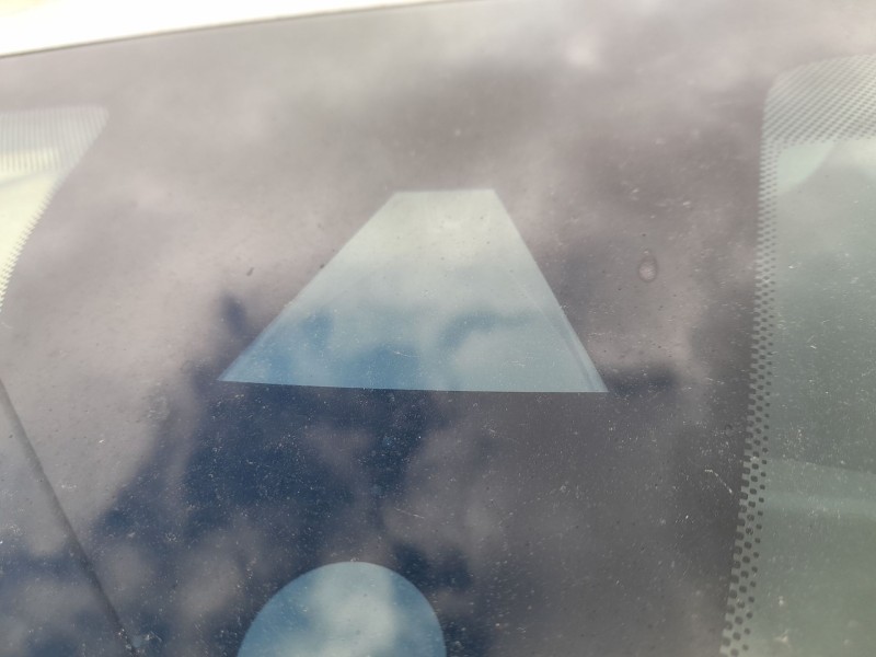 Recambio de camara para peugeot 208 ii (ub_, up_, uw_, uj_) 1.5 bluehdi 100 referencia OEM IAM 1681924580  