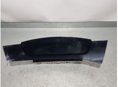 CUADRO INSTRUMENTOS HR0343004 78100G214 CUENTA REVOLUVIONES