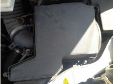 CARCASA FILTRO AIRE 1848221 