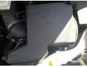 Recambio de carcasa filtro aire para ford kuga ii (dm2) 2.0 tdci referencia OEM IAM 1848221  