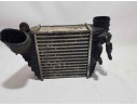 Recambio de intercooler para seat toledo (1m2) select referencia OEM IAM 1J0145803A IA1070802328X VALEO