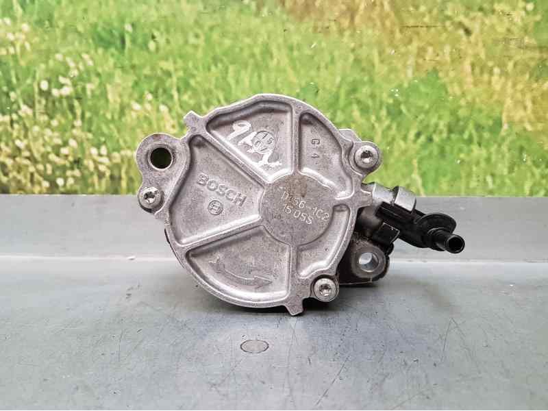 Recambio de depresor freno / bomba vacio para citroën xsara picasso 1.6 16v hdi fap referencia OEM IAM D1561C2 1505S BOSCH
