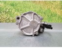 Recambio de depresor freno / bomba vacio para citroën xsara picasso 1.6 16v hdi fap referencia OEM IAM D1561C2 1505S BOSCH
