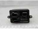 Recambio de resistencia calefaccion para peugeot 3008 gt line referencia OEM IAM 8013538701473 43002900 META SYSTEM