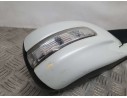 Recambio de retrovisor derecho para suzuki swift berlina (mz) gl (5-ptas.) referencia OEM IAM 8470173K10  ELECTRICO 8 CABLES TOC