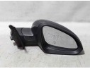 Recambio de retrovisor derecho para opel insignia berlina edition referencia OEM IAM   ELECTRICO