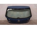 Recambio de porton trasero para volkswagen golf v berlina (1k1) trendline referencia OEM IAM   