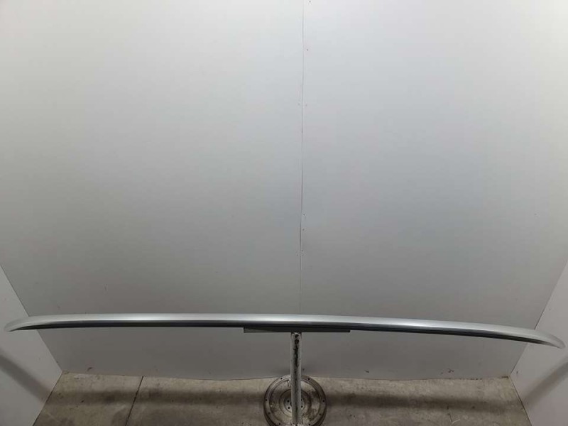 Recambio de barras techo para peugeot 5008 gt line 1.5 hdi 130 cv referencia OEM IAM 98263652VV 98263652VV IZQUIERDA  98263651VV