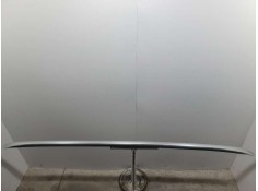 BARRAS TECHO 98263652VV 98263652VV IZQUIERDA 98263651VV DERECHA 