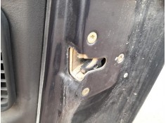 Recambio de cerradura puerta delantera derecha para lancia phedra (179_) 2.2 jtd (179axc1a) referencia OEM IAM 9645109680  