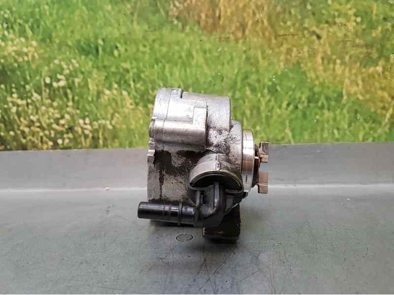 Recambio de depresor freno / bomba vacio para citroën xsara picasso 1.6 16v hdi fap referencia OEM IAM D1561C2 1505S BOSCH