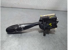 Recambio de mando luces para toyota corolla (e12) 1.6 sol berlina 3/5 referencia OEM IAM 173712  