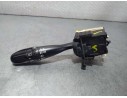 Recambio de mando luces para toyota corolla (e12) 1.6 sol berlina 3/5 referencia OEM IAM 173712  