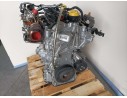 Recambio de motor completo para dacia sandero 1.0 tce 90 referencia OEM IAM H4D470  D265292
