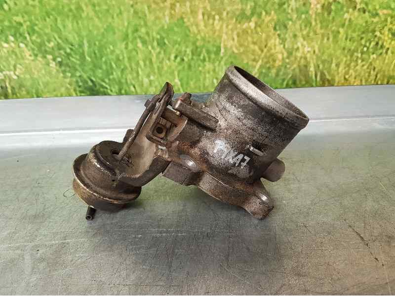 Recambio de caja mariposa para renault espace iv (jk0) 3.0 dci diesel (p9x) referencia OEM IAM RDB60501  HITACHI