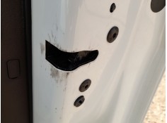 CERRADURA PUERTA DELANTERA DERECHA 9844412180 