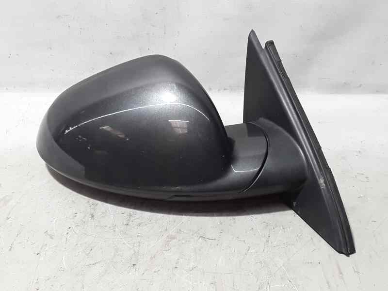 Recambio de retrovisor derecho para opel insignia berlina edition referencia OEM IAM   ELECTRICO