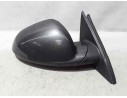 Recambio de retrovisor derecho para opel insignia berlina edition referencia OEM IAM   ELECTRICO