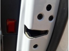 CERRADURA PUERTA DELANTERA DERECHA 2066073 