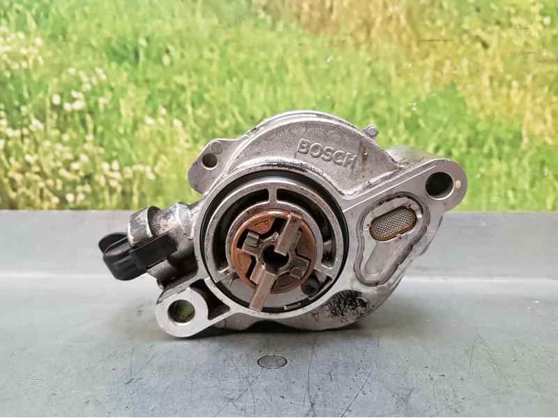 Recambio de depresor freno / bomba vacio para citroën xsara picasso 1.6 16v hdi fap referencia OEM IAM D1561C2 1505S BOSCH